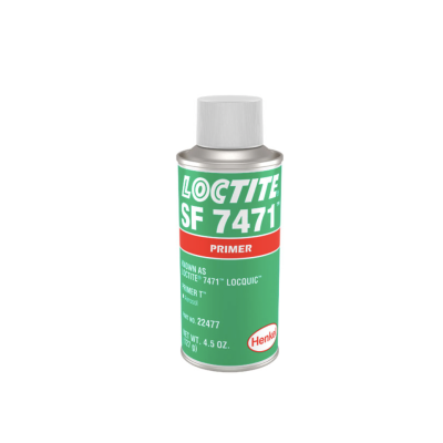 LOCTITE SF 7471 ACTIVADOR T  X 4,5oz